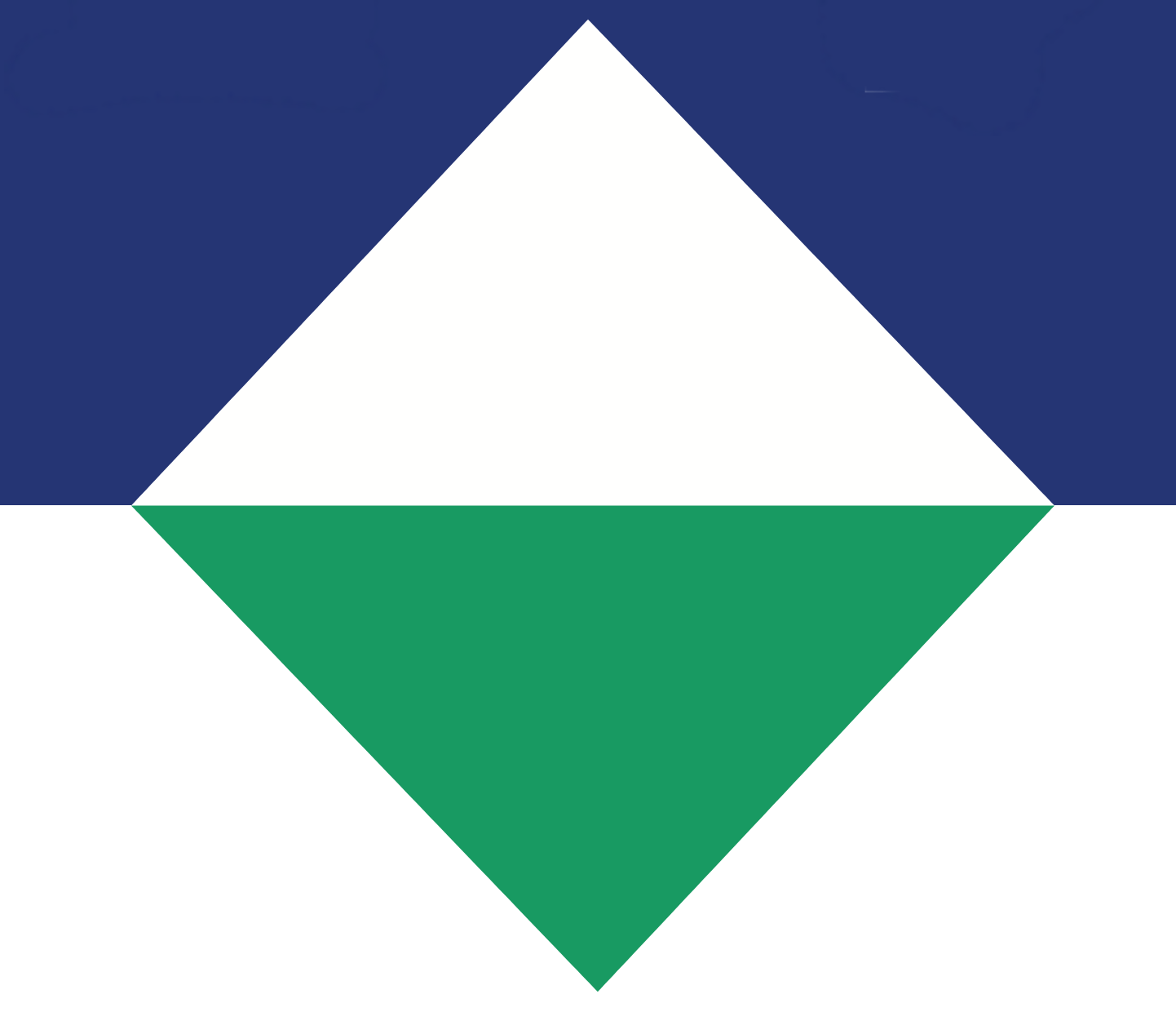 Logo CHR. Hansen