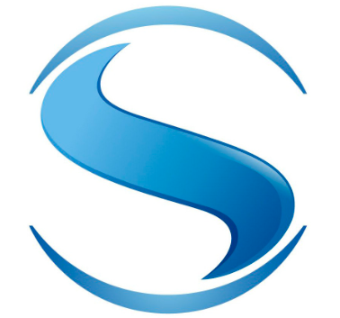 Logo Safran